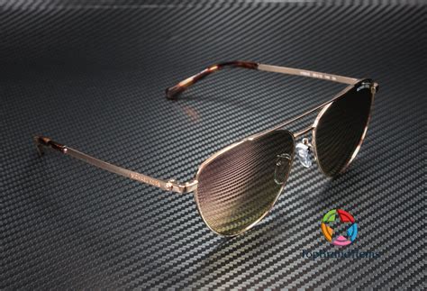 Michael Kors BARCELONA MK1056 Sunglasses 11084Z